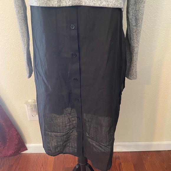 🎈Hye Park and Lune🎈 - Picture 5 of 9